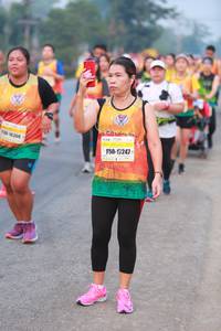 BIB: 16308, 17247
                            <button type="button" onclick="openModal(10037577)" class="btn btn-primary btn-sm float-right btn-popup" data-toggle="modal" data-target=".modal-high-quality">
                        <i class="fas fa-shopping-cart"></i> Add to Cart
                    </button>
                                            <button type="button" onclick="isThisMe(10037577, true)" class="btn btn-success btn-sm float-right btn-popup btn-isme hidden" data-toggle="tooltip" data-placement="bottom" title="นี่คือรูปของคุณใช่ไหม คลิกที่นี่เพื่อเอาเข้าอัลบั้ม">
                        <i class="fas fa-plus"></i> Add to album
                    </button>
                    <button type="button" onclick="isThisMe(10037577, false)" class="btn btn-warning btn-sm float-right btn-popup btn-isnotme hidden">
                        <i class="fas fa-ban"></i> Remove from album
                    </button>